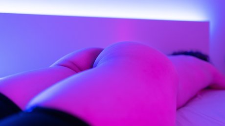 d r e w l i i_ schauspielerin erotische foto