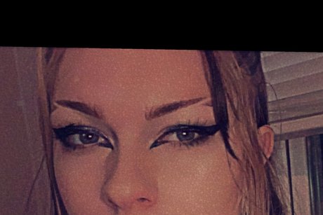 _DOMME ACE_ exklusive schöne foto