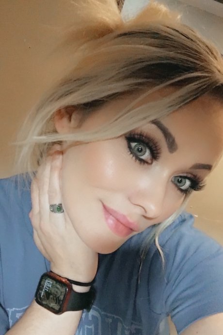 _Divine Gemini_ exklusive galerien