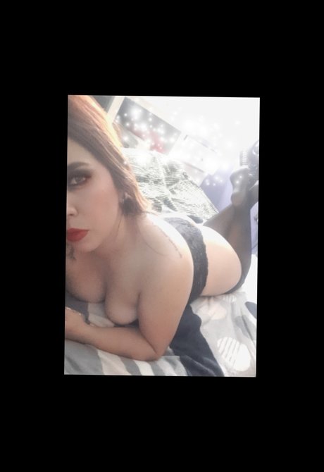 Locc obsesion_ exklusive beste galerien