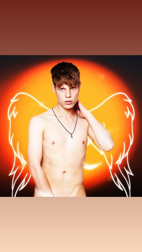 Dark d0night xxx sexy foto