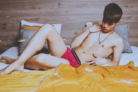 Dark d0night exklusive heiße galerien