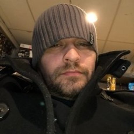 Doug Long erwachsene perfekte galerien