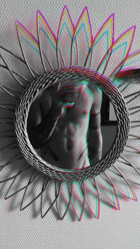 D K P exklusive top galerie