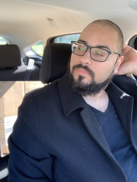 Drew Westmoreland kostenlose pornografische fotos