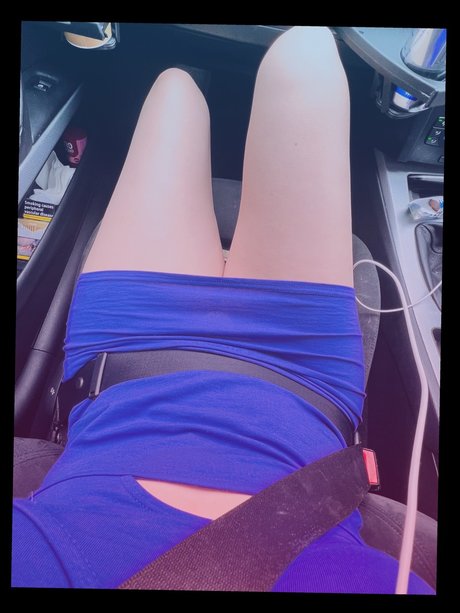 Raisa HoT hübsche perfekte fotos