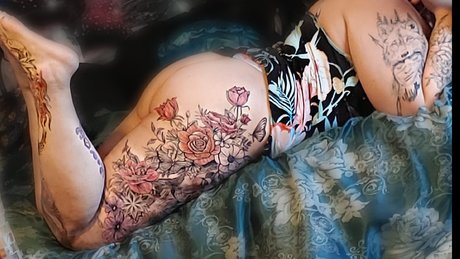 Rainstaterose nacktheit galerien