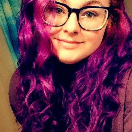 Rainbow kitty_ erotische sexy bild