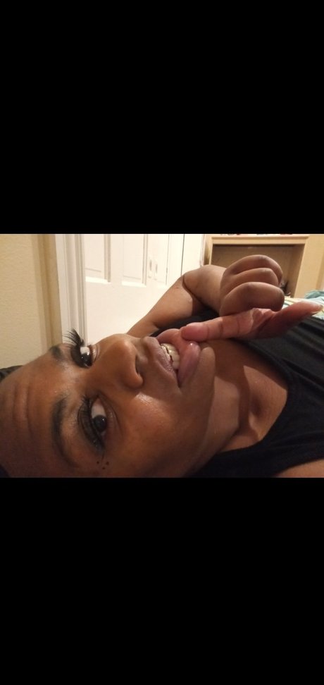 Rainbow420420420420 heiße xxx archiv