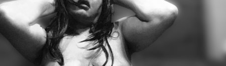 Raina Rivi re exklusive schöne fotos