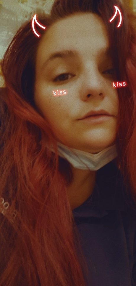 Raina Eclipse hd schöne bilder