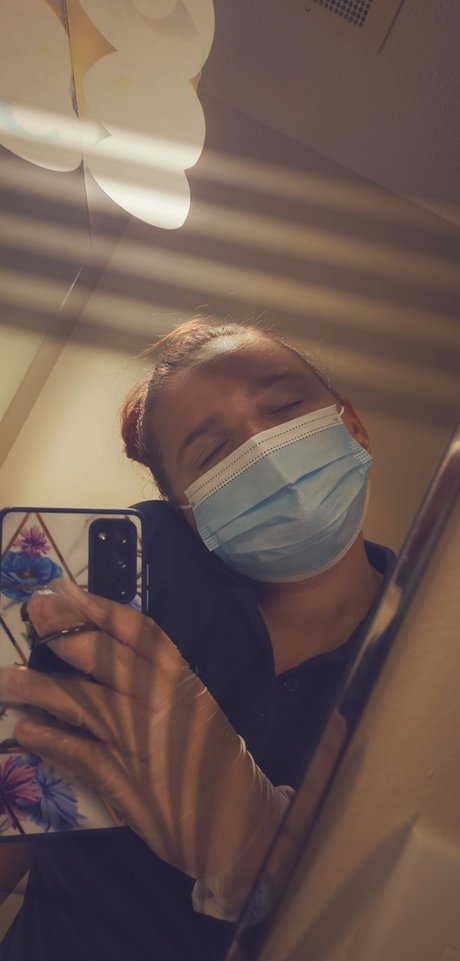 Raina Eclipse hd akt archiv