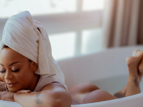 Raika Layfer heiße beste galerie