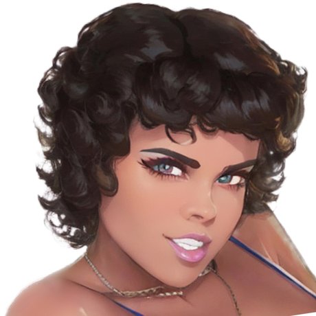 Rahyndee VIP_ erotische nackt fotos