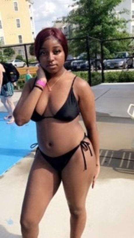 Rahrah schöne nackt foto