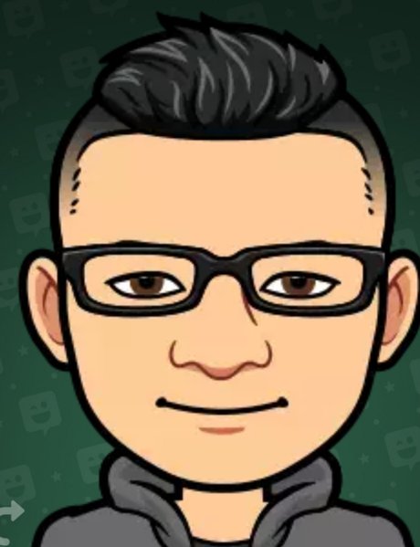 pr668531 erotische top foto