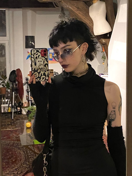 Ragebody nackt kostenlose galerien