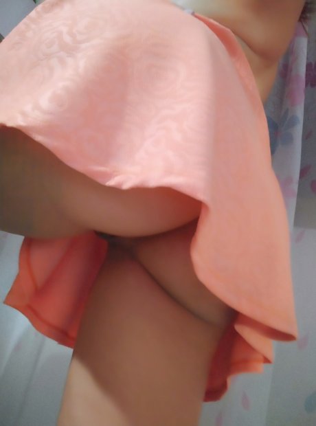 Anneliese_ erotische kunst bild