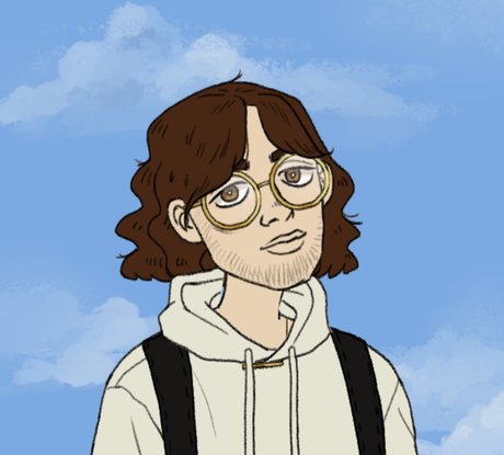 Rava exklusive sexy foto