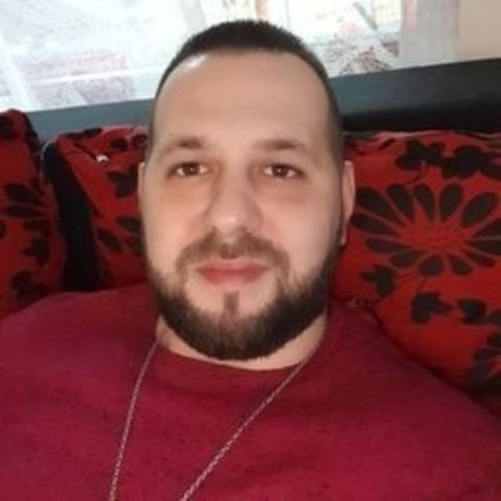 Raffael raffael exklusive erwachsene galerie