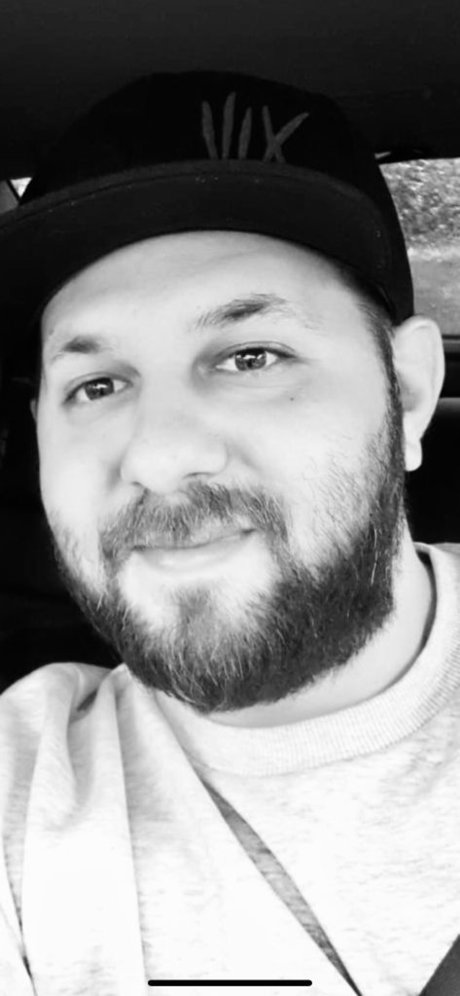 Raffael raffael beste erotische bilder