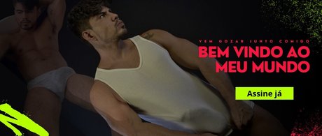 Rafa Freitas model sexy archiv