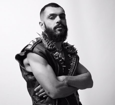 Rafael Zorzella Profilbild