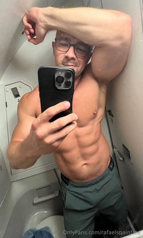 Rafaelxxl_ heiße xxx foto