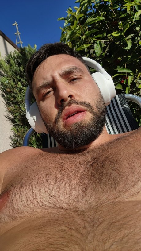 Rafael Menpe Profilbild