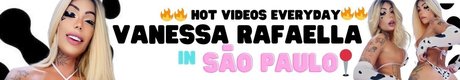 Vanessa Rafaella_ hd heiße galerie