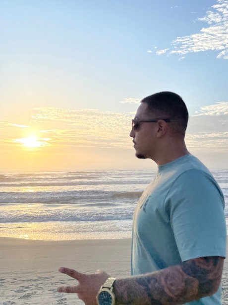 Rafael Gomez schauspielerin exklusive galerien