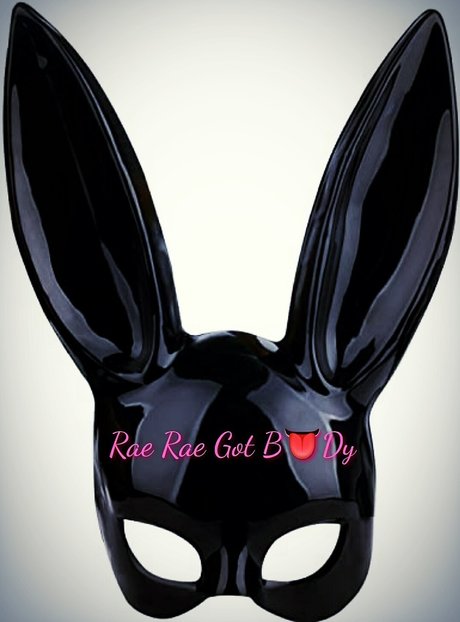 Rae Rae Got Body nacktheit erwachsene galerien