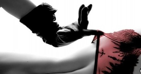 _Rae yn Mae bea fu d sas er_ kunst top galerie