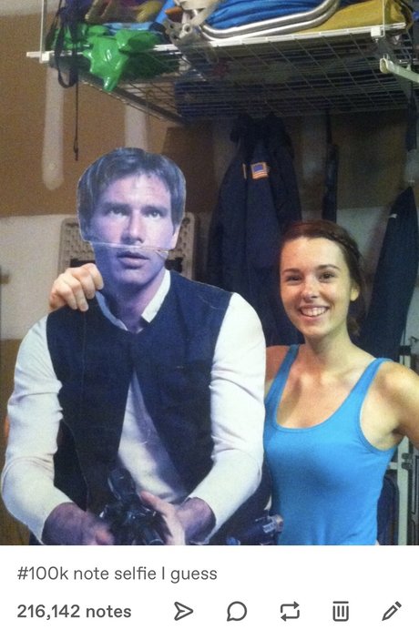 Radicchio top kunst galerien