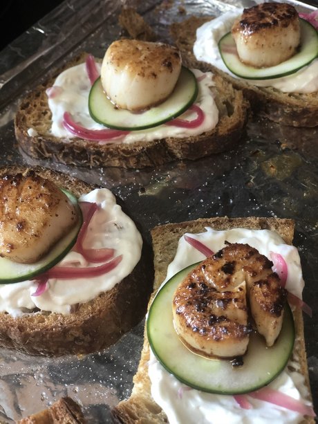 Radicchio hübsche schöne fotos