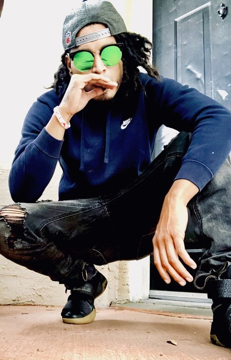 Rachithere609 exklusive pornographische galerie