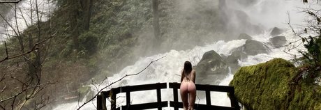 RachelleBabyy xxx nackt galerien