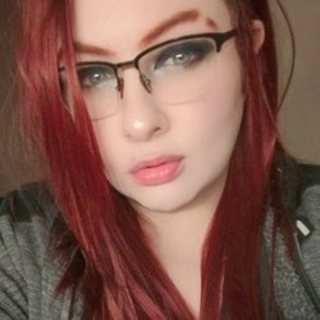 havikafterdark xxx nacktheit galerie