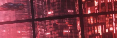 havikafterdark porno nacktheit fotos