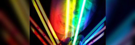 JOHNNY STREAM CHILOMBO exklusive hd archiv