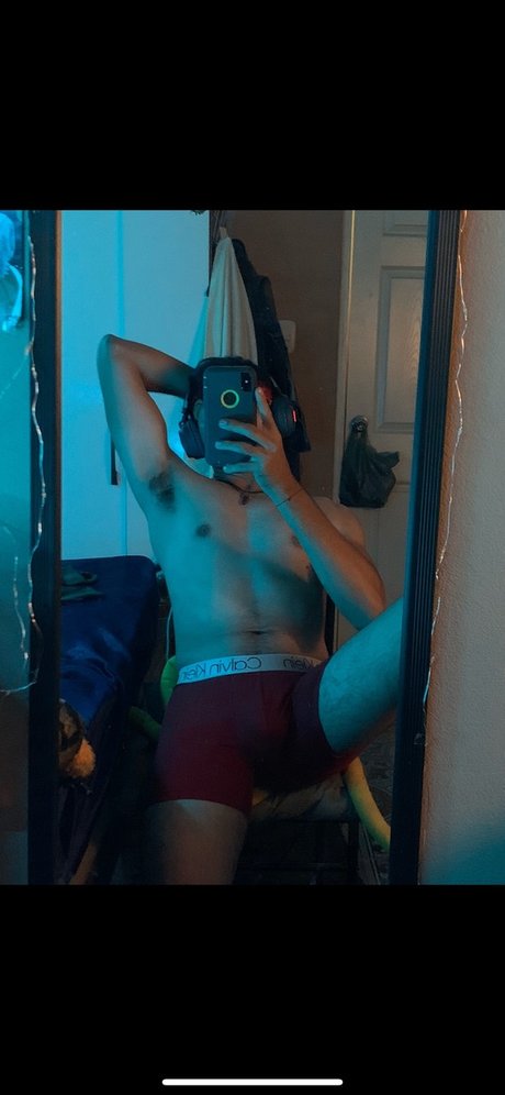 eduardo oyuela schauspielerin foto