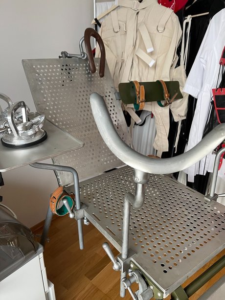 Domina Lola Norway exklusive nackt galerie