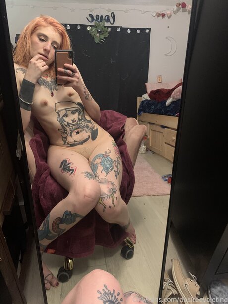 soziale onlyfans kunst schöne fotos