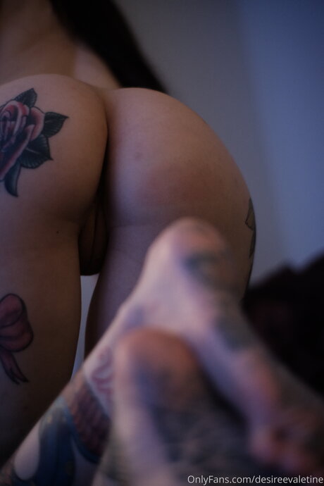 bodybuilder-onlyfans erwachsene schöne galerie