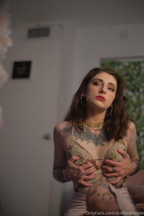 rothaarige ficken onlyfans hübsche top bilder