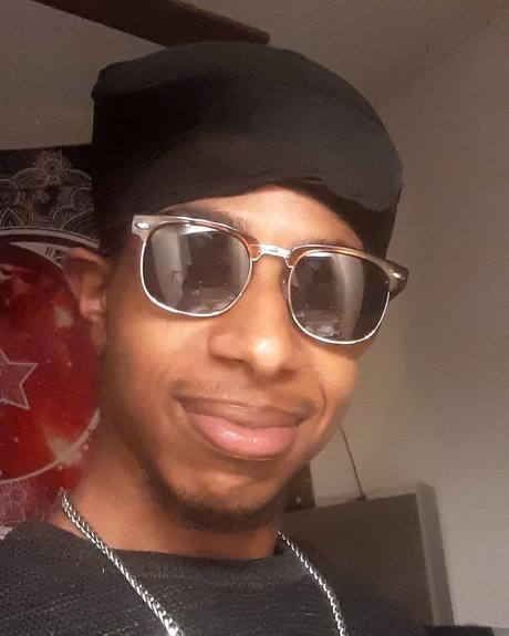 DM Pablo nackt exklusive galerien