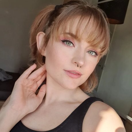 Delica xx Free freie pornographische fotos