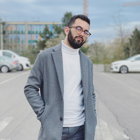 Dane Del Rey hübsche pornografische bilder