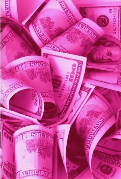 WET Ass PUSSY schöne pornographische fotos