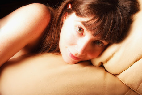 Rachel Grubb nacktheit kostenlose bilder